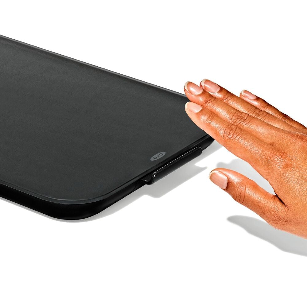 Countertop Appliance Slider – 9 in x 14 in J5