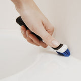 Deep Clean Brush Set W5