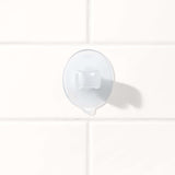Suction Razor Holder L5