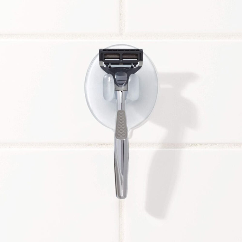 Suction Razor Holder Q9