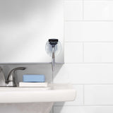 Suction Razor Holder Q9