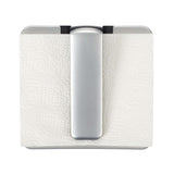 OXO Good Grips SimplyPull Napkin Holder Y7