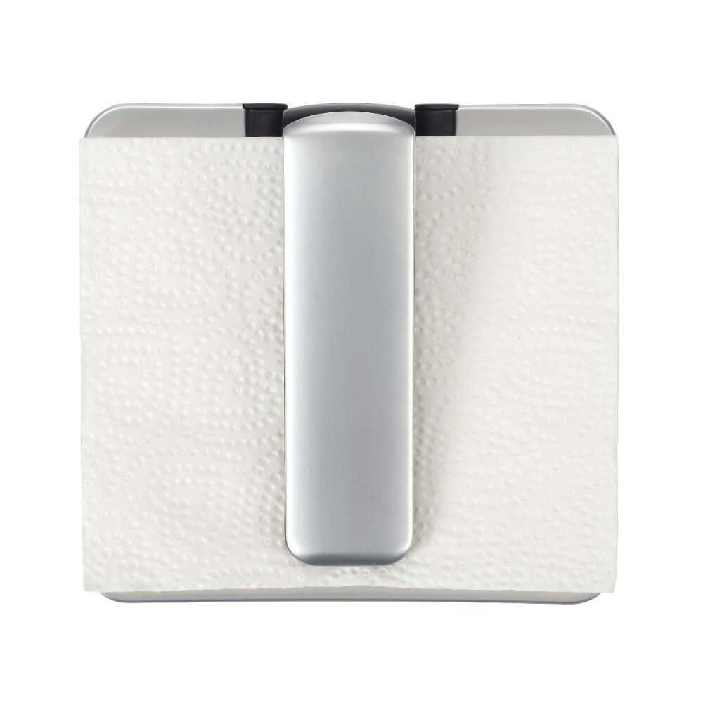 OXO Good Grips SimplyPull Napkin Holder Y7