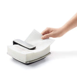 OXO Good Grips SimplyPull Napkin Holder Y7