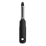Swivel Peeler Q4