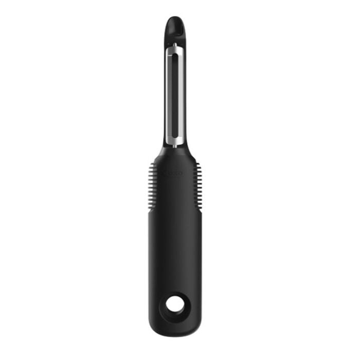 Swivel Peeler Q4