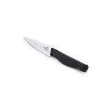 3.5" Paring Knife H3