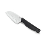 4" Mini Santoku Knife U6