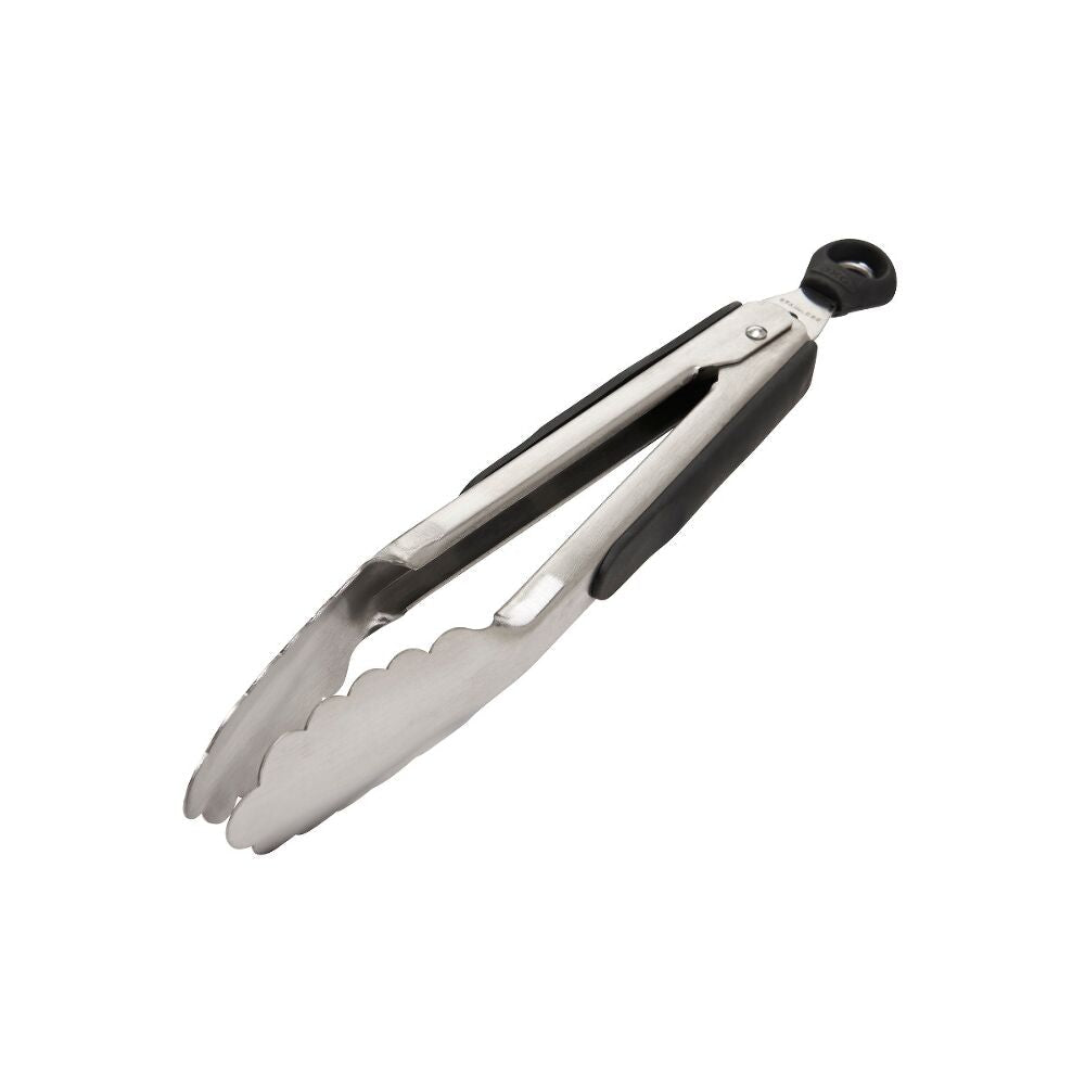 9" Tongs Z8