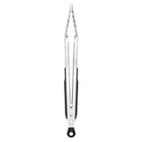 12" Tongs D1