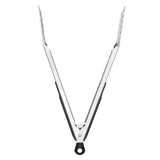12" Tongs D1