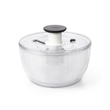 Salad Spinner I6