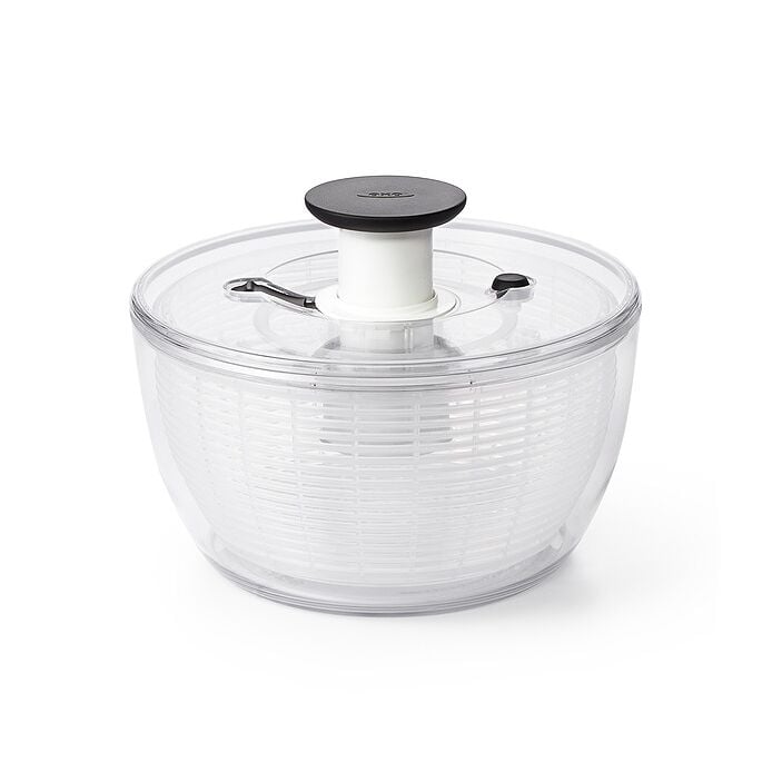 Salad Spinner I6
