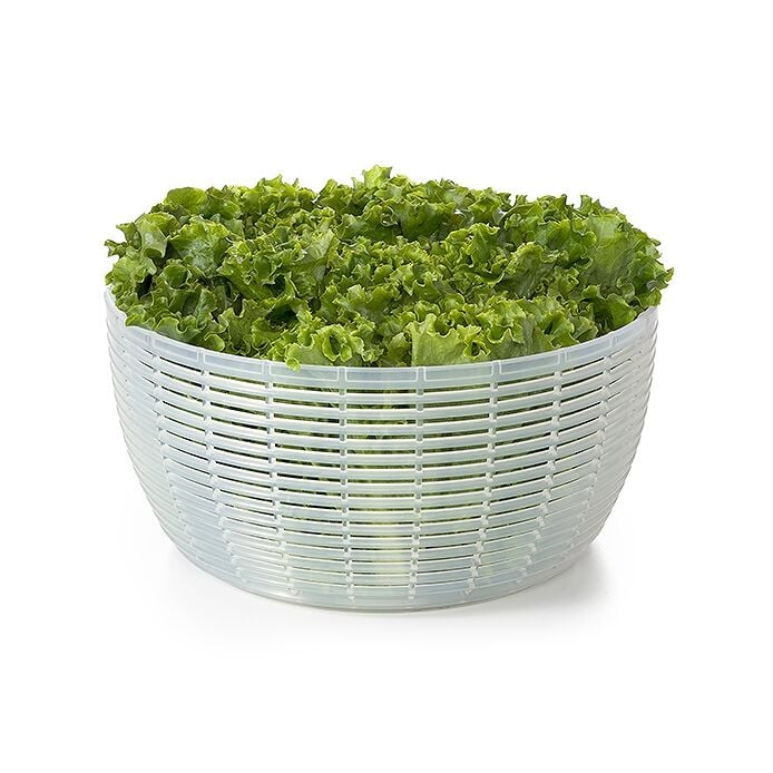 Salad Spinner I6