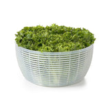 Salad Spinner I6