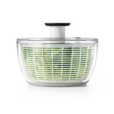 Salad Spinner I6