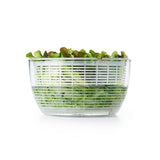 Salad Spinner I6