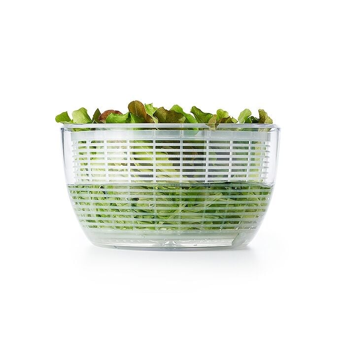 Salad Spinner I6