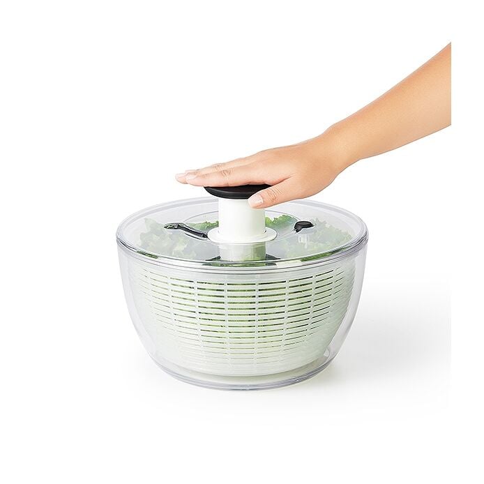 Salad Spinner I6