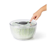 Salad Spinner I6