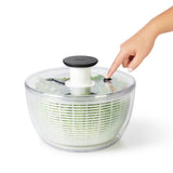 Joe's Chop and Spin Bundle K4