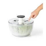 Salad Spinner I6