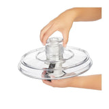 Salad Spinner I6