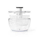 Salad Spinner I6