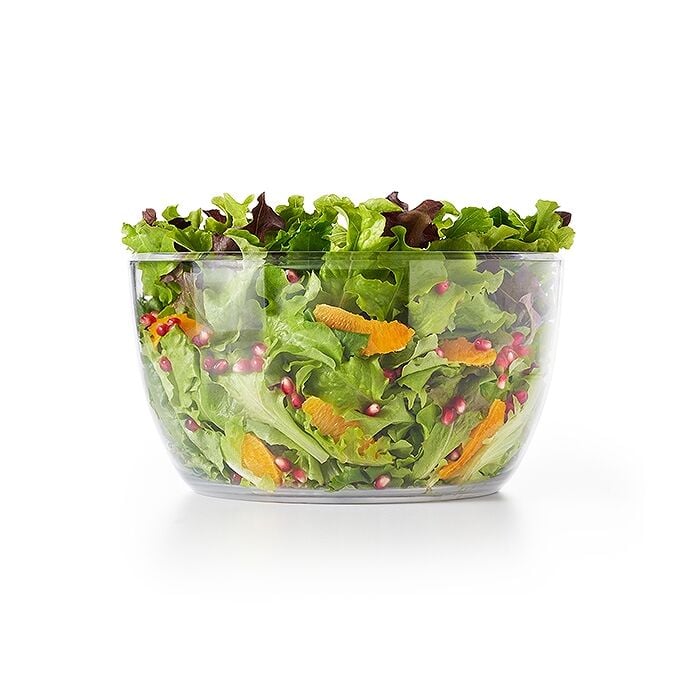 Salad Spinner I6