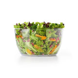 Salad Spinner I6