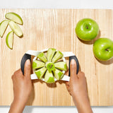 Apple Divider B1