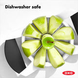 Apple Divider B1