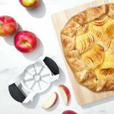 Apple Divider B1