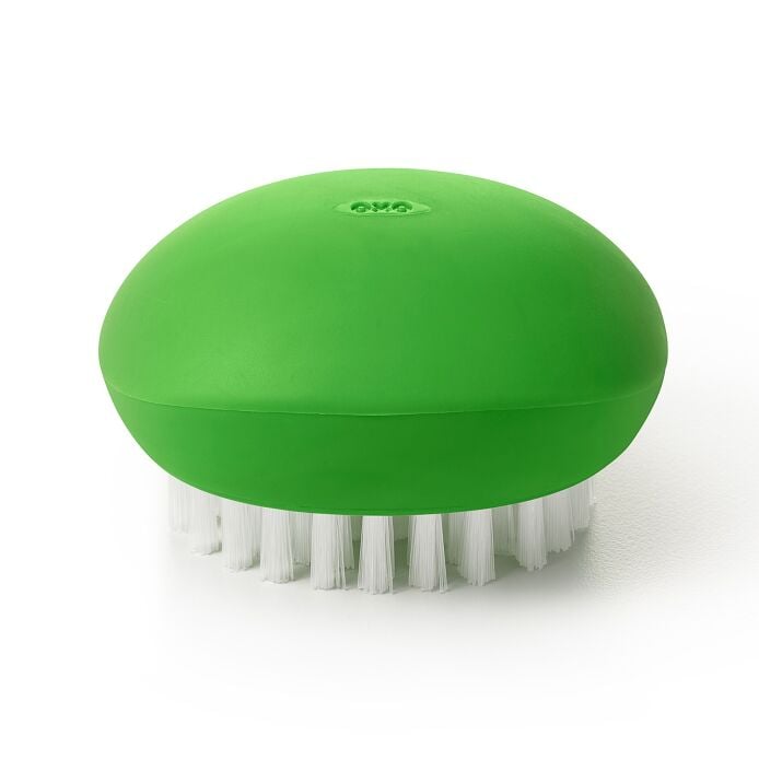 Vegetable Brush M6