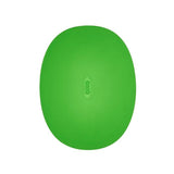 Vegetable Brush M6