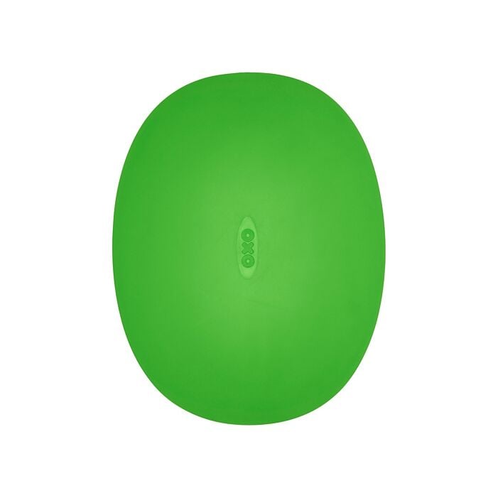 Vegetable Brush M6