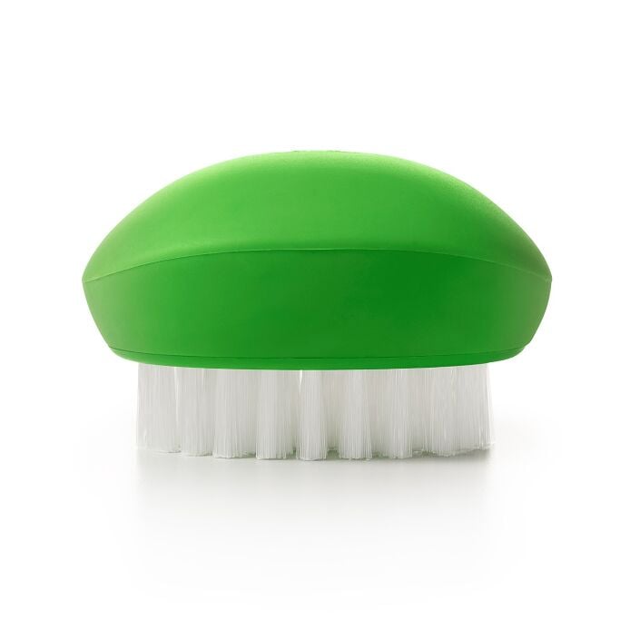 Vegetable Brush M6