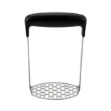 Smooth Potato Masher T2