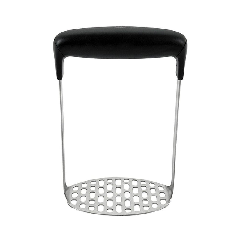 Smooth Potato Masher T2