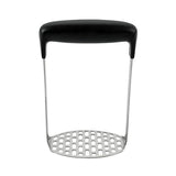 Smooth Potato Masher T2