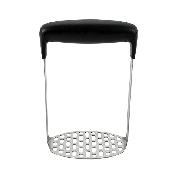 Smooth Potato Masher T2