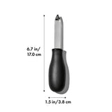 Oyster Knife R7