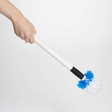 Toilet Brush Replacement Head U0
