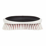 Heavy Duty Scrub Brush Z7