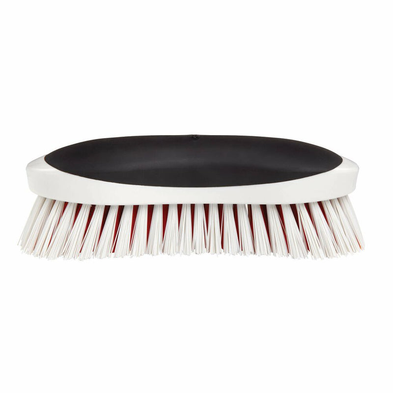 Heavy Duty Scrub Brush Z7