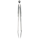 16" Tongs F4