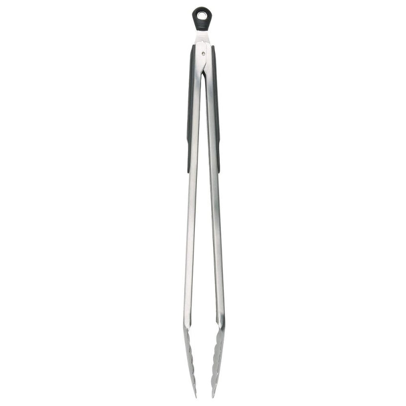 16" Tongs F4