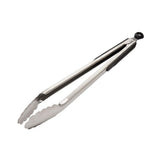 16" Tongs F4