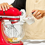 1-Cup Angled Measuring Cup I2