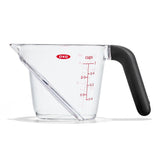 1-Cup Angled Measuring Cup I2